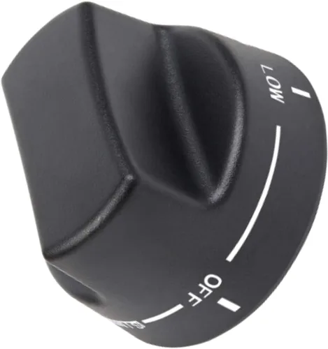Vista 3 de PB010206 Quemador superior compatible con las mejores marcas sustituye a VGSC, VGRC, VGRT, PB010206, VKNPB010206, VGRT600-6G, VGRT600-6GQ