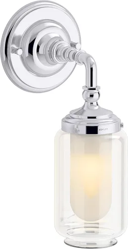 Vista 10 de KOHLER ARTIFACTS™ ACONCE DOBLE