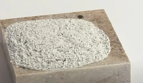 Vista 3 de Aqua Mix - Emplasto para eliminar fácilmente las manchas difíciles, 3/4 lb