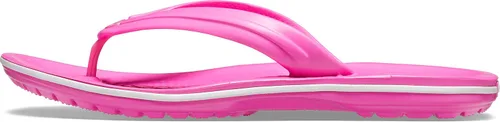 Vista 17 de Crocs - Sandalias unisex Crocband Negro