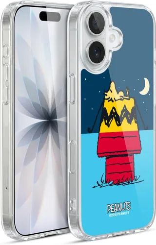Vista 134 de Head Case Designs - Carcasa de gel suave compatible con Apple iPhone 7 Plus/iPhone 8 Plus