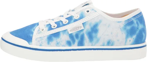 Vista 8 de KEEN Elsa 5 - Tenis cómodos y casuales para mujer