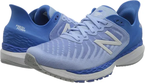 Vista 7 de New Balance Women's Fresh Foam 860v11 tenis para mujer