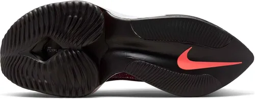 Vista 4 de Nike Tenis para hombre