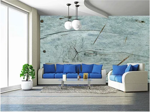 Vista 22 de wall26 - Papel para empapelar autoadhesivo, grande, serie mural., WMR-WP-X-C560-66x24x4