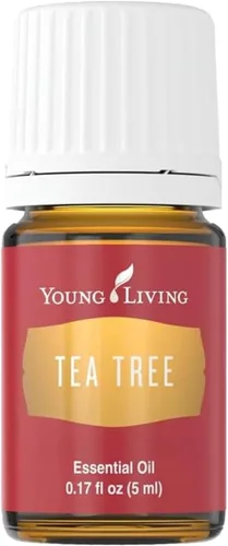 Vista 12 de Aceite esencial Aroma Siez de Young Living, 15 ml - Contiene antioxidantes, apoyo inmunológico, sabor floral para té, aroma calmante y proporciona