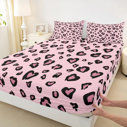 Vista 13 de Erosebridal Camouflage Sheets for Boys Girls Game Console Fitted Sheet,3D Gamer Controller Kids Bedding Sets Army Camo Bed Sets Twin 2 Piece Army