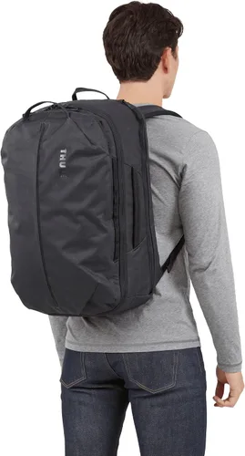 Vista 4 de Thule Mochila Aion