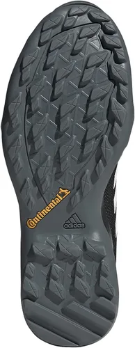 Vista 4 de adidas outdoor mens Terrex Ax3