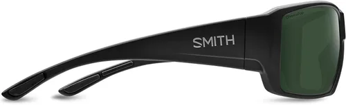 Vista 3 de Smith Guides Choice Sunglasses