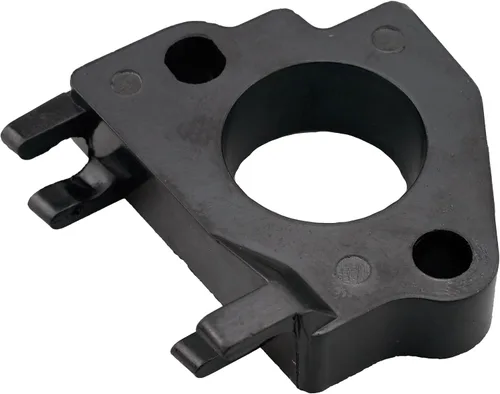 Vista 3 de Tapa Kit de afinación de filtro de aire de carburador ajustable compatible con Honda GX340 11Hp GX390 13Hp GX420 16Hp Harbor Freight Predator 420cc