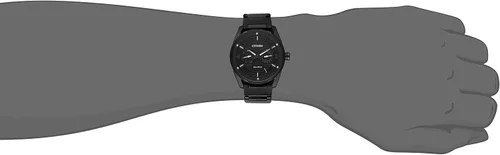 Vista 4 de Citizen CTO Eco-Drive - Reloj para hombre
