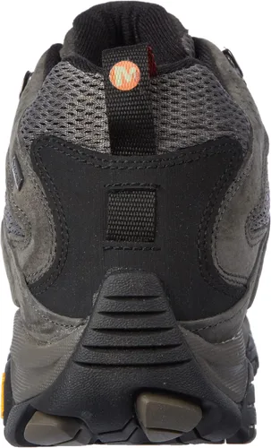 Vista 2 de Merrell Moab 3 para hombre