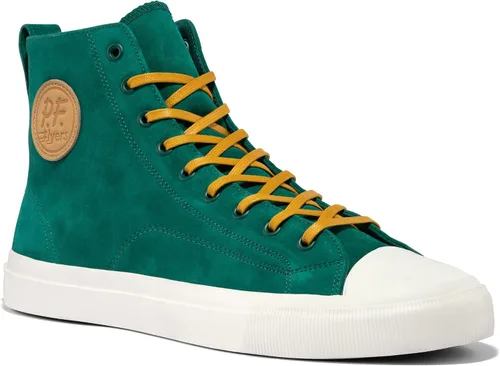 Vista 5 de PF Flyers Unisex All American Hi