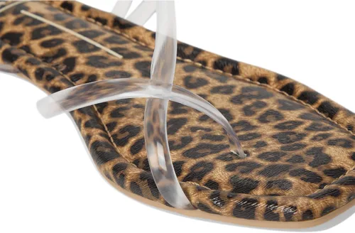 Vista 6 de Dolce Vita Sandalias Leanna para mujer