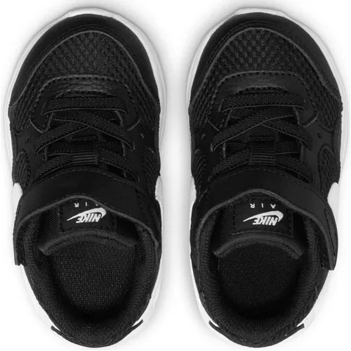 Vista 5 de Nike baby-boys Air Max SC