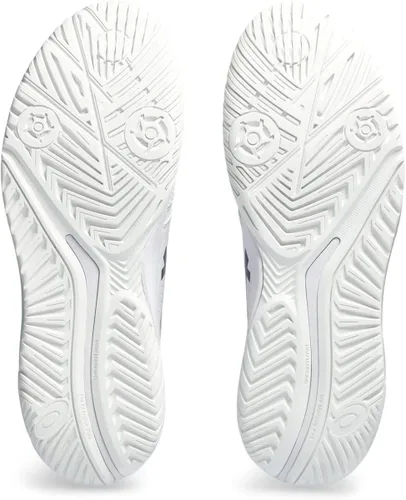 Vista 7 de ASICS Tenis Gel-Challenger 14 para hombre