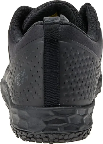 Vista 3 de New Balance Zapatos industriales antideslizantes 806 V1 de espuma fresca para hombre