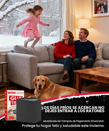 Vista 7 de Wowcatch Trampas adhesivas para ratones para interiores para el hogar, paquete de 12 trampas de pegamento para cucarachas, arañas, lagartos