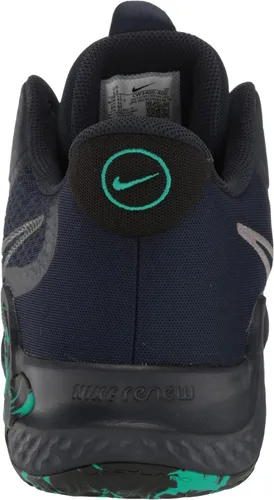Vista 3 de Nike Zapatos de baloncesto para hombre