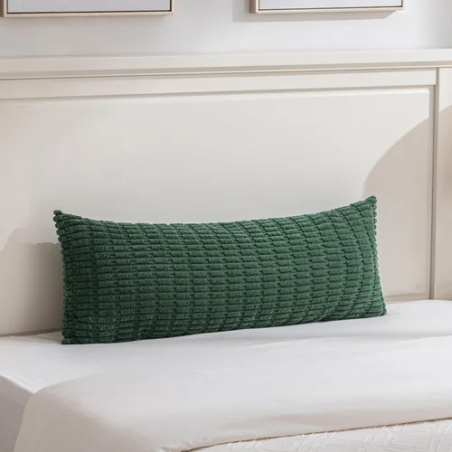Vista 61 de Fancy Homi - Fundas decorativas para cojines, 18 x 18 pulgadas, para sala, sofá o cama, decoración rural, estilo bohemio, funda de cojín cuadrada
