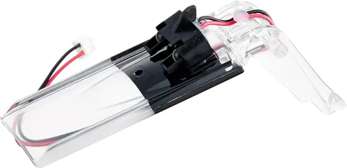 Vista 2 de GENUINE Frigidaire 241685703 Actuador de agua para refrigerador