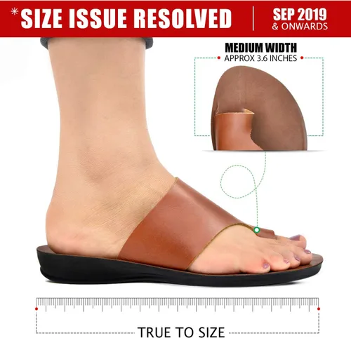 Vista 5 de Aerosoft Zapatos planos cómodos para caminar para mujer