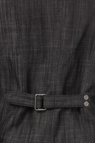 Vista 5 de Chef Works womens Augustine Vest