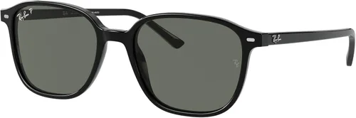 Vista 2 de Ray-Ban Gafas de sol Rb2193 Leonard Square para mujer