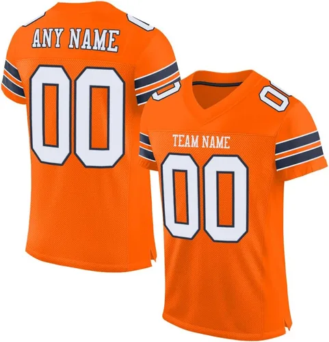 Vista 22 de Camiseta de fútbol personalizada para jóvenes, hombres y niños, camiseta de fútbol personalizada Aqua para mujer, número de nombre, camiseta