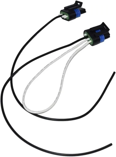 Vista 8 de A-Team Performance - Distribuidor de encendido electrónico EST Marine y kit de actualización de bobina - Compatible con Mercruiser Chevy Volvo Penta