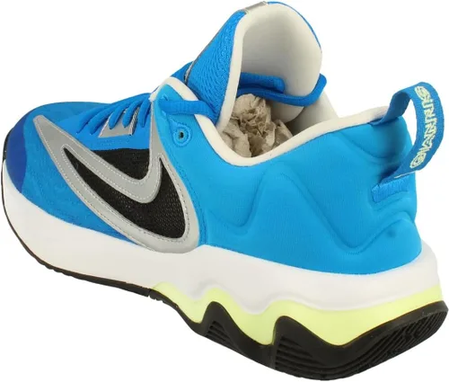 Vista 80 de Nike Zapatillas Giannis Immortality 3 para hombre