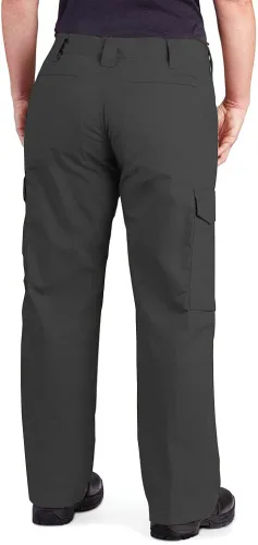 Vista 2 de Propper Pantalón táctico Revtac para mujer