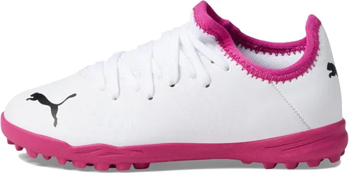 Vista 4 de PUMA Future Z 4.3 TT Jr Soccer (niño pequeñoniño grande)
