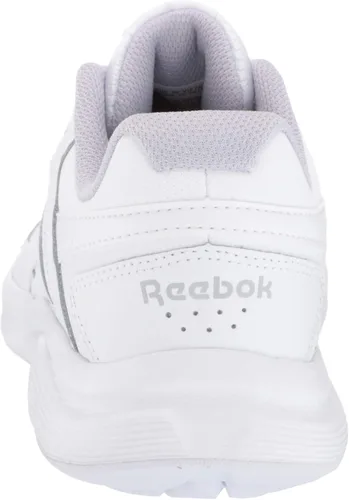 Vista 3 de Reebok Women's Walk Ultra 7 DMX Max Shoe