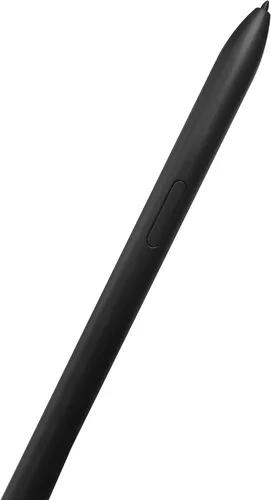 Vista 6 de Gl- Tab para tablet S8 S8 Plus S8 Plus S8 Ultra Stylus S Pen (sin Bluetooth) repuesto para Samsung Galaxy S8 S8 Plus S8 Ultra Touch Pen Stylus Pen S