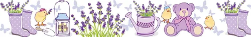 Vista 12 de Best Creation - Cinta adhesiva Washi, 0.591 in/16.4 ft, color plátano