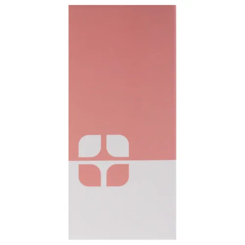 Vista 8 de Suero de niacinamida B-Boost de natural outcome para mujer - Suero de 2 onzas