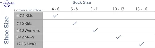 Vista 4 de SOCKSNBULK 60 Pairs of Kids Crew Socks Soft Sports Socks In Bulk Pack