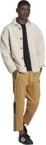 Vista 5 de adidas Pantalones Tiro 78 para hombre