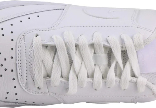 Vista 8 de Nike Tenis Court Vision Lo para hombre