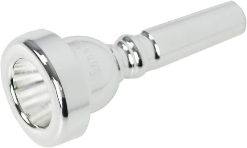 Vista 7 de Boquilla Sonata Baritone 9BS