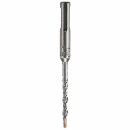 Vista 46 de Bosch HC2051 - Broca de 5/16 x 4 x 6 pulgadas Bulldog SDS-Plus para martillo perforador