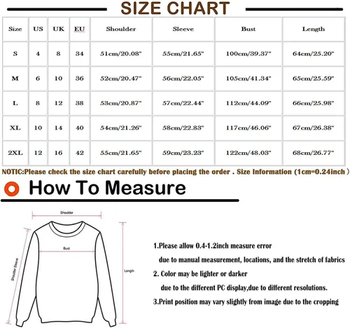 Vista 3 de Moda para mujer Y2k cómoda holgada estética casual de gran tamaño chaqueta de otoño Y2k esqueleto