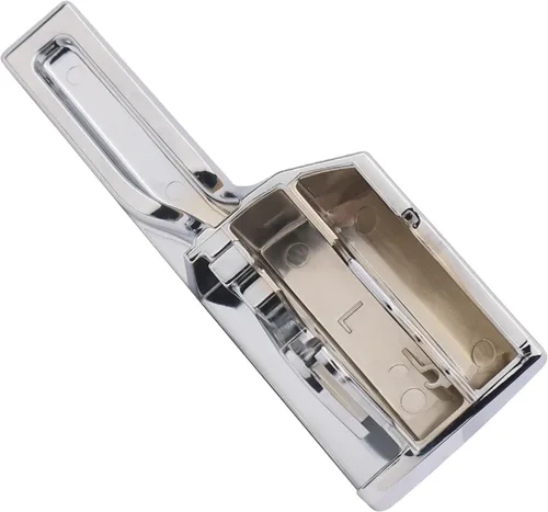 Vista 6 de TQPONLY - Manija interior de puerta, compatible con Ford Expedition Lincoln Navigator 2007-2017, lado del conductor delantero o trasero izquierdo