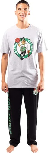 Vista 13 de Ultra Game NBA mens T