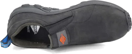 Vista 6 de Merrell Work Jungle Moc Piel antideslizante