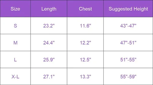Vista 2 de Halloween Witchs Costume Flutter Sleeve Dress for Kids Girls Halloween Cosplay Outfit Summer Casual Party Dress