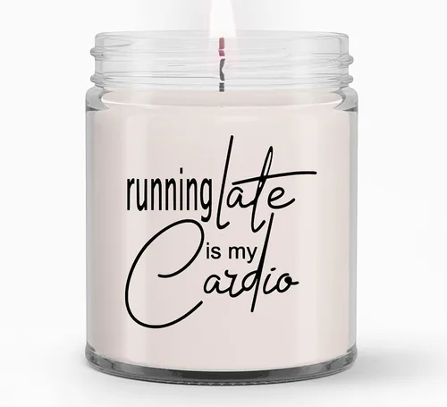 Vista 181 de Adventure Awaits Go Find It - Velas de regalo para mujeres, regalos para ella, esposa, novia, regalos de cumpleaños para mujeres, mamá, mejor amiga