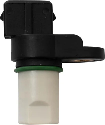 Vista 75 de TRQ Sensor de Posición Superior e Inferior del Cigüeñal Compatible con Cadillac DeVille 2000-2005 Eldorado 2000-2002 Seville 2001-2003 Oldsmobile